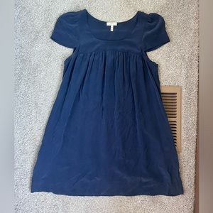 Joie Dress